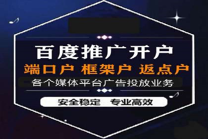 SEM代运营服务公司案例分析：数据驱动营销策略