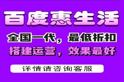 推广开户案例：如何快速吸引新用户