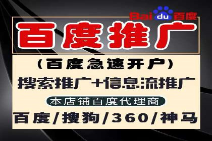 科技公司SEM服务托管的ROI提升之路